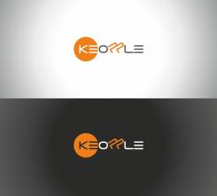 Logo design # 492506 for Create a logo for a small company intending to become bigger contest