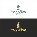 Logo  # 1270473 für Hogaflex Fachpersonal Wettbewerb