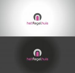 Logo # 564134 voor Nieuw jaar, nieuwe start, nieuw logo!  wedstrijd