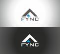 Logo design # 510464 for Disruptive fintech startup looking for a logo contest