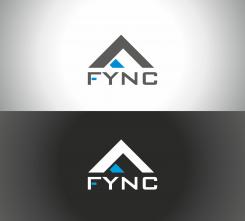 Logo design # 510464 for Disruptive fintech startup looking for a logo contest