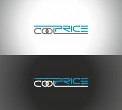 Logo # 468832 voor Ontwerp nieuw logo voor nieuwe webshop CoolPrice wedstrijd