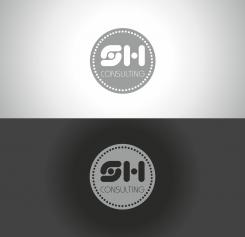 Logo design # 551093 for Logo // Consultante web marketing contest