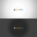 Logo design # 923575 for Re-branding: New logo for a special supplement company contest