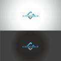 Logo design # 690837 for Cryobar the new Cryotherapy concept is looking for a logo contest