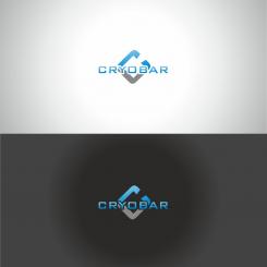Logo design # 690837 for Cryobar the new Cryotherapy concept is looking for a logo contest