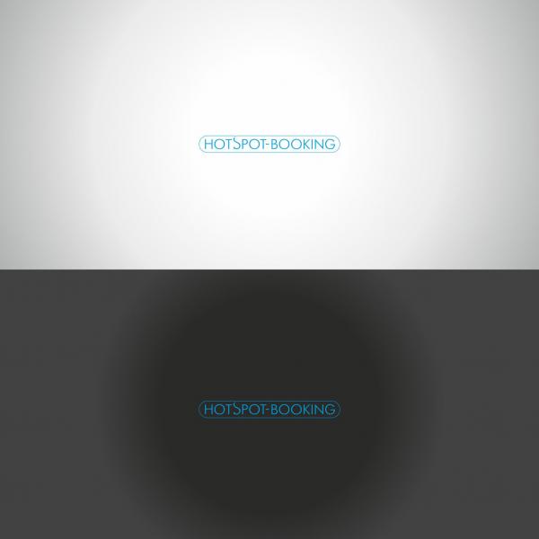 300x300