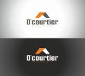 Logo design # 534341 for CREATION OF OUR LOGO FOR BROKERAGE COMPANY IN REAL ESTATE CREDIT contest