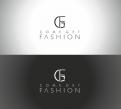 Logo # 535244 voor Simpel woordlogo voor fashion webshop wedstrijd