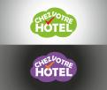 Logo design # 314444 for Creating a logo for a site of vacation rentals contest