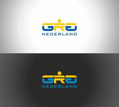 Logo # 502942 voor Ontwerp een stijlvol en zakelijk logo die uitdrukt wie we zijn en wat we doen wedstrijd