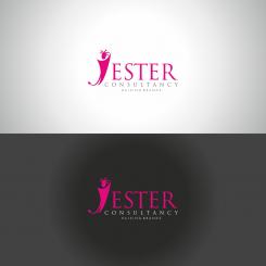 Logo design # 596539 for Raise together contest