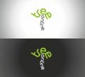 Logo # 450376 voor Logo voor online marketing bureau; Tree online wedstrijd