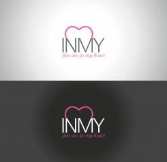Logo design # 574570 for Create a logo for a new silver jewelry brand, focus on internet selling contest