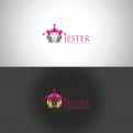 Logo design # 596540 for Raise together contest