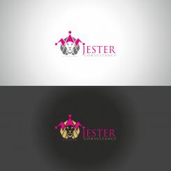 Logo design # 596540 for Raise together contest