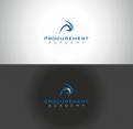 Logo # 589217 voor Procurement wedstrijd