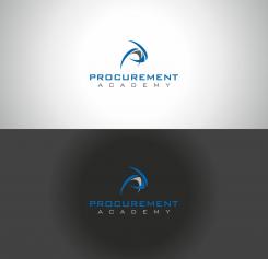 Logo # 589217 voor Procurement wedstrijd