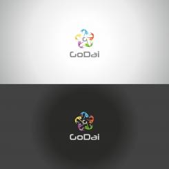 Logo design # 818946 for A modern, clear, corporate and neutral logo contest