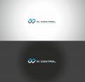 Logo design # 573869 for GO in control - Logo, business card and webbanner contest