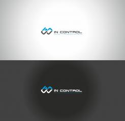 Logo design # 573869 for GO in control - Logo, business card and webbanner contest