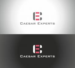 Logo # 521202 voor Caesar Experts logo design wedstrijd
