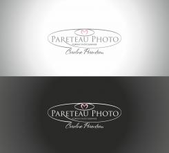 Logo design # 434427 for Logo for professional photographer contest