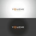 Logo design # 638575 for yoouzme contest