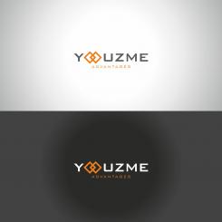 Logo design # 638575 for yoouzme contest