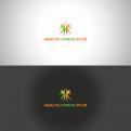 Logo # 656833 voor Nieuw logo Personal Training Studio wedstrijd