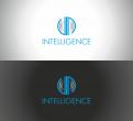 Logo design # 450178 for VIA-Intelligence contest