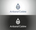 Logo # 301106 voor Artisanal Cuisine zoekt een logo wedstrijd
