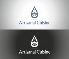 Logo # 301106 voor Artisanal Cuisine zoekt een logo wedstrijd