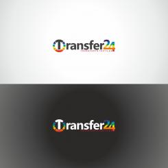 300x300