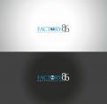 Logo design # 566849 for Factory 86 - many aspects, one logo contest