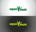 Logo # 422993 voor Impact logo wedstrijd