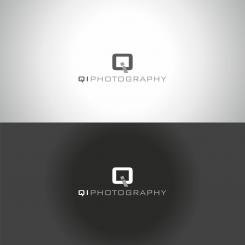 Logo # 662954 voor Ontwerp een fantastisch logo voor mijn fotografiebedrijf: Qi Photography wedstrijd