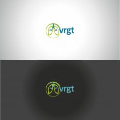 Logo design # 669776 for Design a new fresh logo for our organisation contest