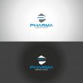 Logo # 946955 voor logo ontwerp voor startende zzp er in Pharma consultancy wedstrijd