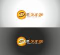Logo # 417777 voor Logo ontwerpen voor de zonnestudio SunLounge te Druten wedstrijd