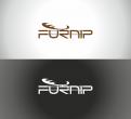 Logo # 421389 voor GEZOCHT: logo voor Furnip, een hippe webshop in Scandinavisch design en modern meubilair wedstrijd