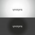 Logo # 895894 voor Ontwerp een inspirerend logo voor Ymagine wedstrijd