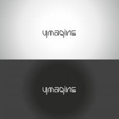 Logo # 895894 voor Ontwerp een inspirerend logo voor Ymagine wedstrijd