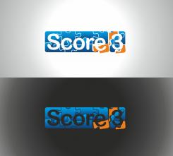 300x300