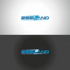 Logo # 734683 voor GEZOCHT uniek binnenvaart logo!!!!!! wedstrijd