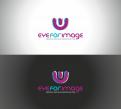 Logo # 496528 voor Op zoek naar creatief en stijlvol logo voor  Eye for Image  wedstrijd