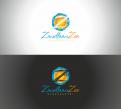 Logo # 511977 voor Logo ontwerp voor strandhotel ZandtaanZee wedstrijd