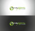 Logo design # 412261 for Logo and corporate identity for Cargo Airlines contest