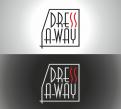 Logo # 325787 voor Creëer een nieuw en krachtig logo voor ons innovatieve merk DRESS-A-WAY. wedstrijd