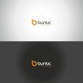 Logo design # 809020 for Design logo for IT start-up Buntic contest